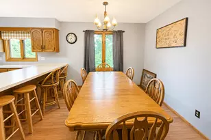 61689 Leaf River Rd, Wadena, MN 56482 - Photo 10
