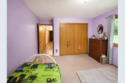 61689 Leaf River Road, Wadena, MN 56482 - Photo 16