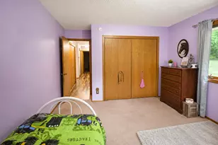 61689 Leaf River Rd, Wadena, MN 56482 - Photo 16