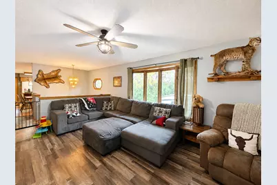 61689 Leaf River Road, Wadena, MN 56482 - Photo 20