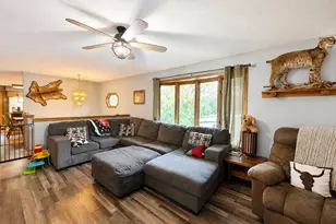 61689 Leaf River Rd, Wadena, MN 56482 - Photo 20