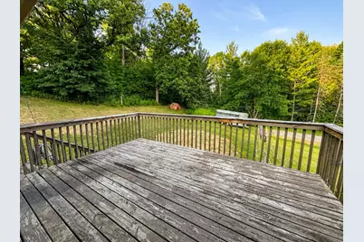 61689 Leaf River Road, Wadena, MN 56482 - Photo 32