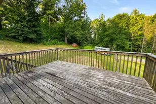 61689 Leaf River Rd, Wadena, MN 56482 - Photo 32