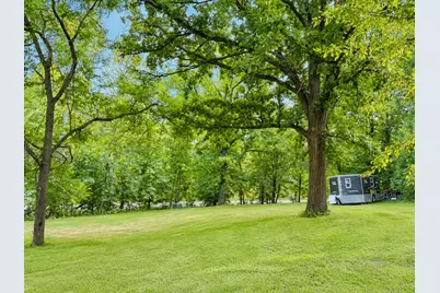 61689 Leaf River Road, Wadena, MN 56482 - Photo 44