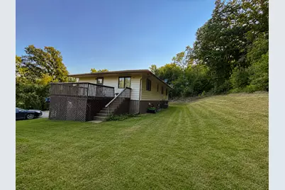 61689 Leaf River Road, Wadena, MN 56482 - Photo 4