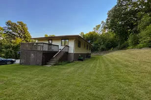 61689 Leaf River Rd, Wadena, MN 56482 - Photo 4