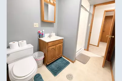 61689 Leaf River Road, Wadena, MN 56482 - Photo 32