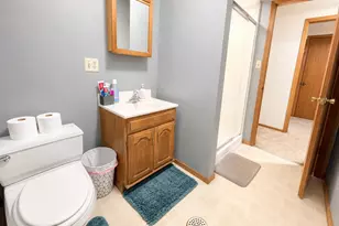 61689 Leaf River Rd, Wadena, MN 56482 - Photo 32
