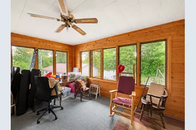 61689 Leaf River Road, Wadena, MN 56482 - Photo 20