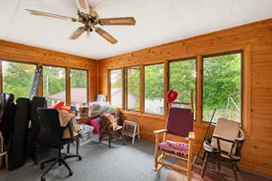 61689 Leaf River Rd, Wadena, MN 56482 - Photo 20