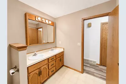 61689 Leaf River Road, Wadena, MN 56482 - Photo 14