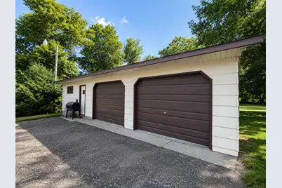 61689 Leaf River Road, Wadena, MN 56482 - Photo 4