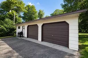 61689 Leaf River Rd, Wadena, MN 56482 - Photo 4