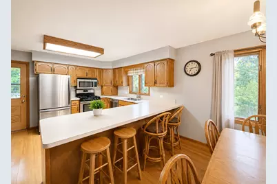 61689 Leaf River Road, Wadena, MN 56482 - Photo 8