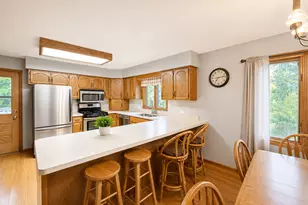61689 Leaf River Rd, Wadena, MN 56482 - Photo 8