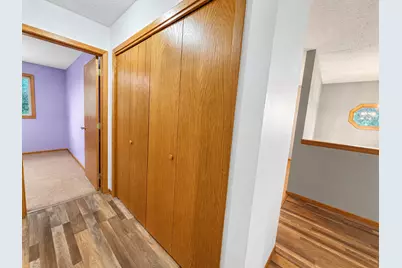 61689 Leaf River Road, Wadena, MN 56482 - Photo 24