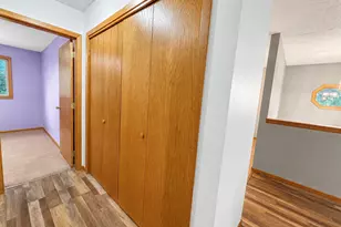61689 Leaf River Rd, Wadena, MN 56482 - Photo 24