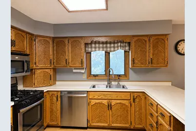 61689 Leaf River Road, Wadena, MN 56482 - Photo 6