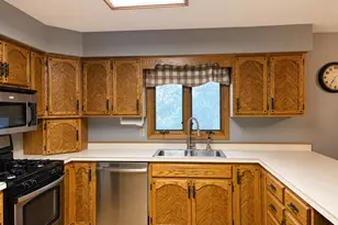 61689 Leaf River Rd, Wadena, MN 56482 - Photo 6
