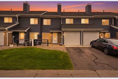 1770 Donegal Drive #10, Woodbury, MN 55125 - Photo 2