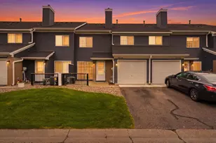 1770 Donegal Dr, Woodbury, MN 55125 - Photo 2