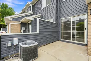 1770 Donegal Dr, Woodbury, MN 55125 - Photo 22