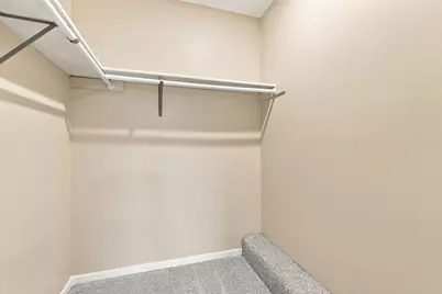 1770 Donegal Drive #10, Woodbury, MN 55125 - Photo 18