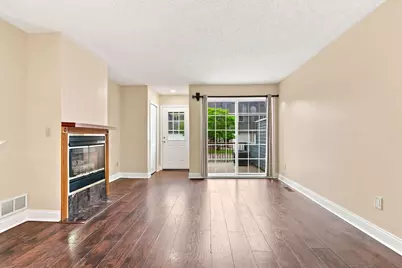 1770 Donegal Drive #10, Woodbury, MN 55125 - Photo 8