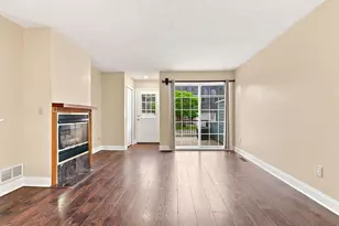 1770 Donegal Dr, Woodbury, MN 55125 - Photo 8