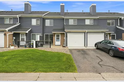 1770 Donegal Drive #10, Woodbury, MN 55125 - Photo 1