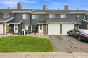 1770 Donegal Dr, Woodbury, MN 55125 - Photo 1
