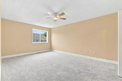 1770 Donegal Drive #10, Woodbury, MN 55125 - Photo 16