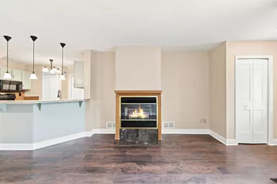 1770 Donegal Drive #10, Woodbury, MN 55125 - Photo 6
