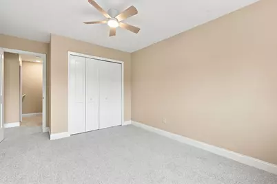 1770 Donegal Drive #10, Woodbury, MN 55125 - Photo 20