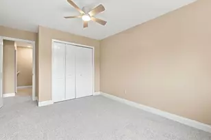 1770 Donegal Dr, Woodbury, MN 55125 - Photo 20