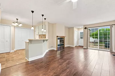 1770 Donegal Drive #10, Woodbury, MN 55125 - Photo 10