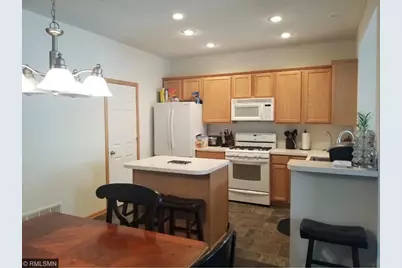 2387 Eagle Trace Lane, Woodbury, MN 55129 - Photo 4