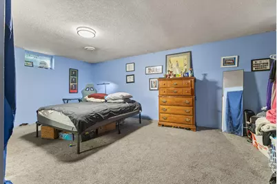 8555 Medicine Lake Road, Golden Valley, MN 55427 - Photo 38