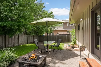 8555 Medicine Lake Road, Golden Valley, MN 55427 - Photo 4