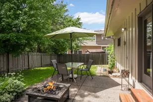 8555 Medicine Lake Rd, Golden Valley, MN 55427 - Photo 4