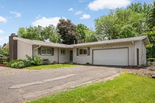 8555 Medicine Lake Rd, Golden Valley, MN 55427 - Photo 8