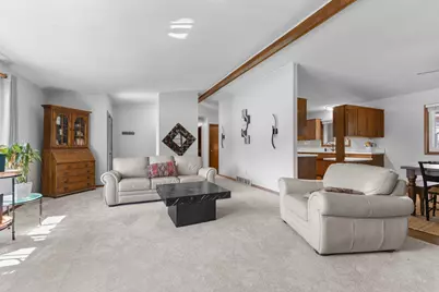 8555 Medicine Lake Road, Golden Valley, MN 55427 - Photo 28