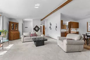 8555 Medicine Lake Rd, Golden Valley, MN 55427 - Photo 28
