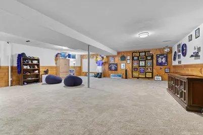 8555 Medicine Lake Road, Golden Valley, MN 55427 - Photo 36