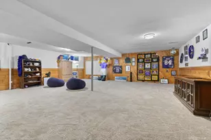 8555 Medicine Lake Rd, Golden Valley, MN 55427 - Photo 36