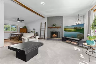 8555 Medicine Lake Rd, Golden Valley, MN 55427 - Photo 26