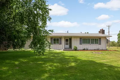 8555 Medicine Lake Road, Golden Valley, MN 55427 - Photo 2