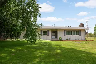 8555 Medicine Lake Rd, Golden Valley, MN 55427 - Photo 2