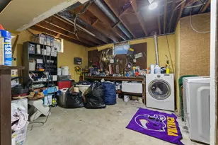 8555 Medicine Lake Rd, Golden Valley, MN 55427 - Photo 50