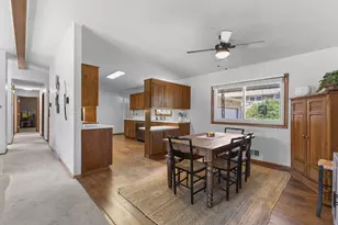 8555 Medicine Lake Rd, Golden Valley, MN 55427 - Photo 18